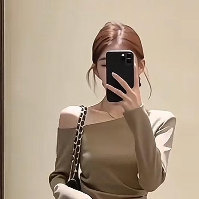 铁憨憨
