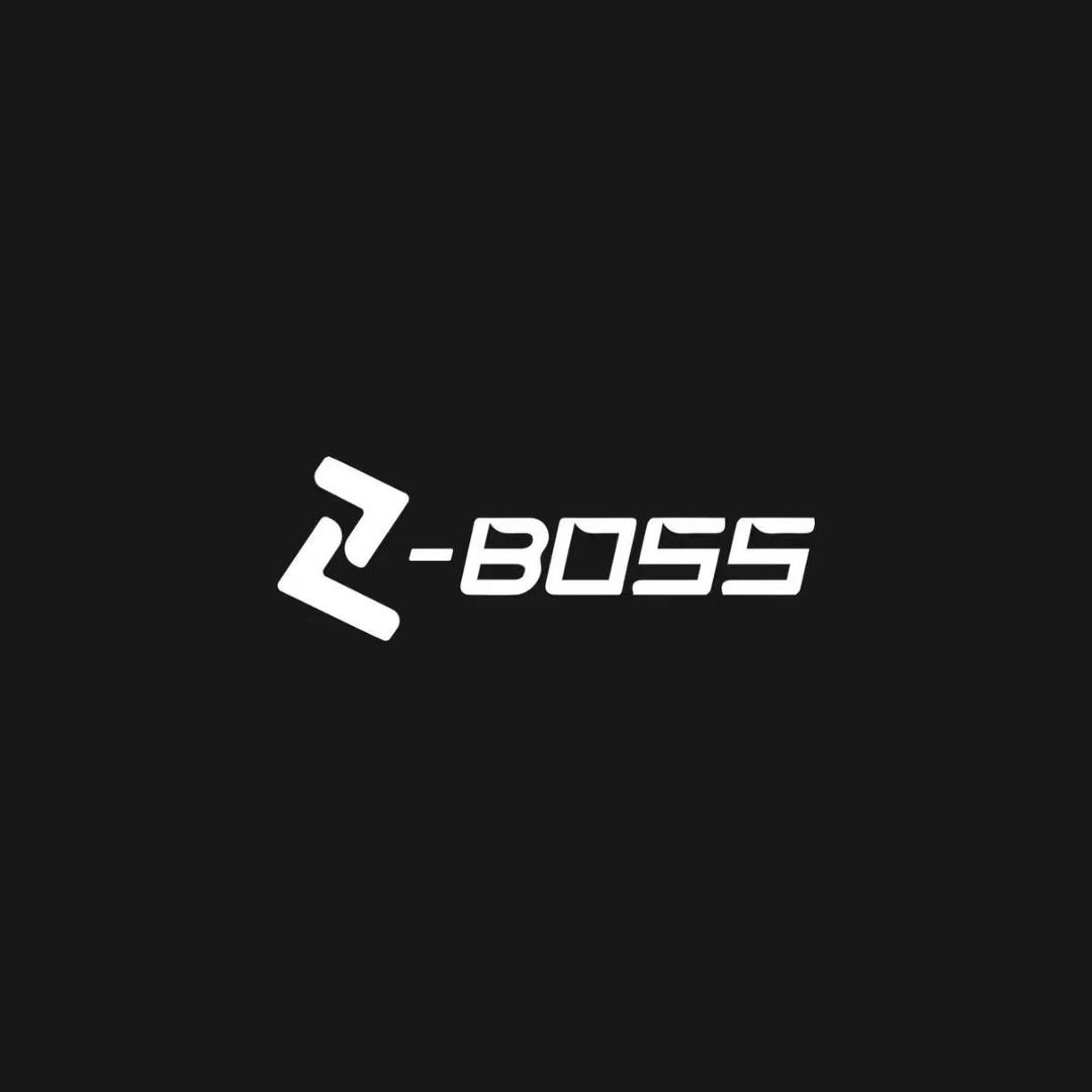 Boss私教工作室---沃尔