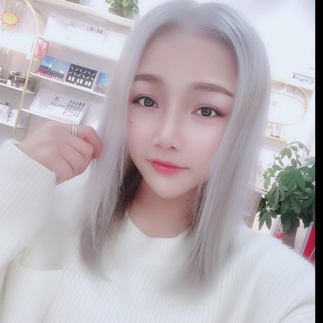 韋春妙