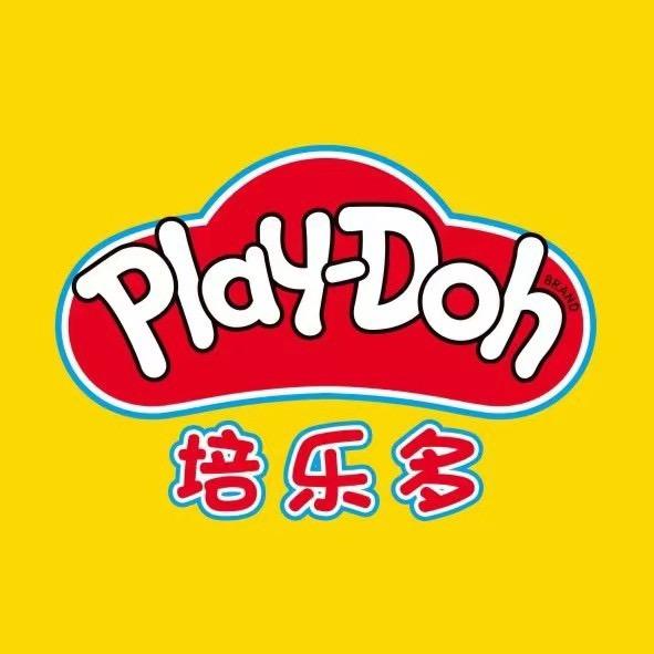 培乐多Play-Doh母婴玩具旗舰店