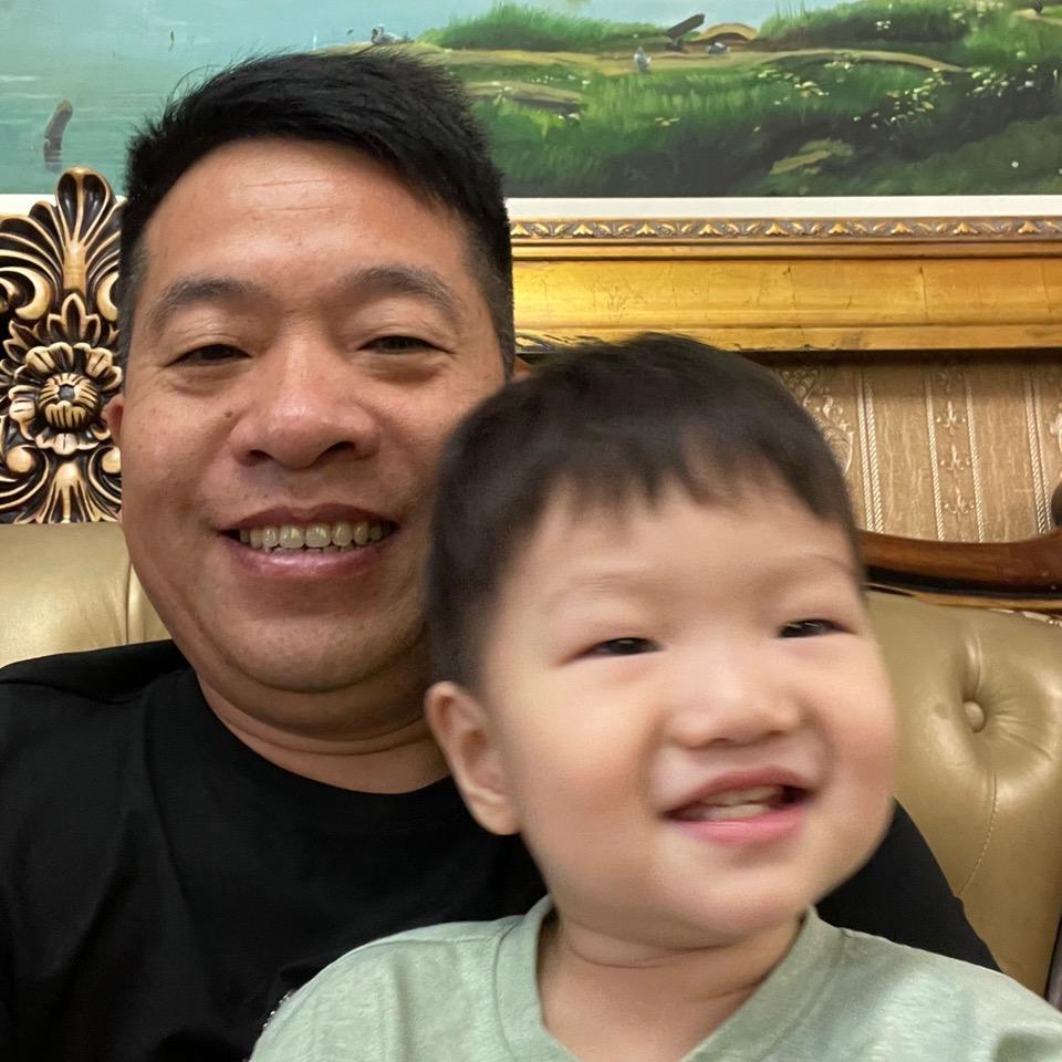 东北铁锅宴小蛋大爷