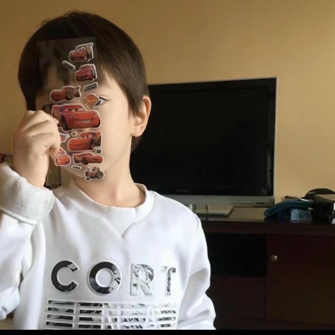 路佳（无畏契约）