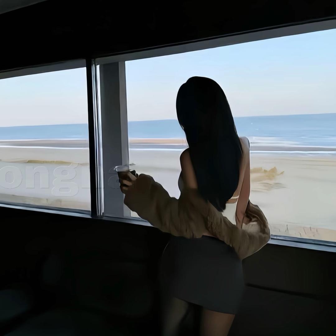 挽妤.
