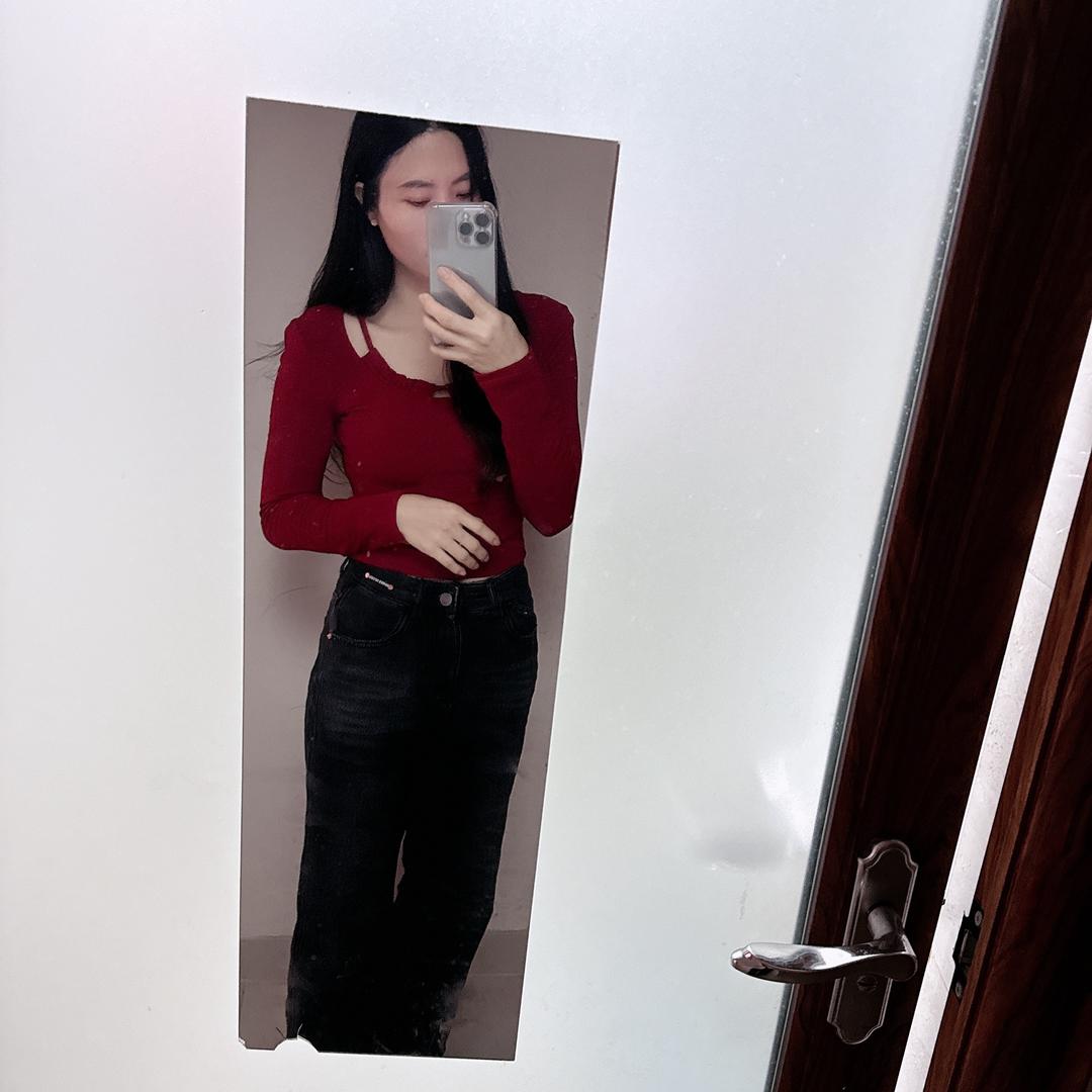 梅州客家妹