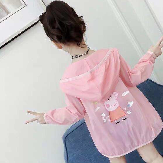 琪琪精品童装（捡漏版）