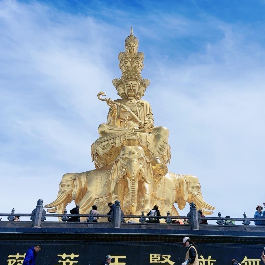 👁️sxl薄荷如冰🎤