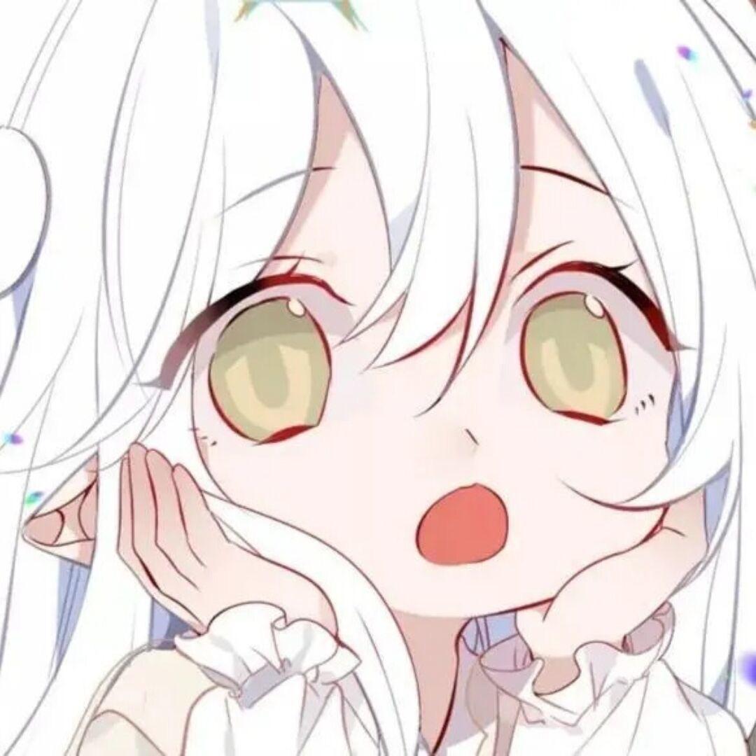 .南辞.