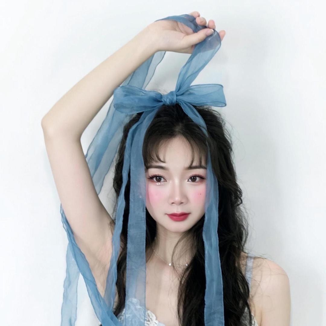 ❤️、小杨夫人