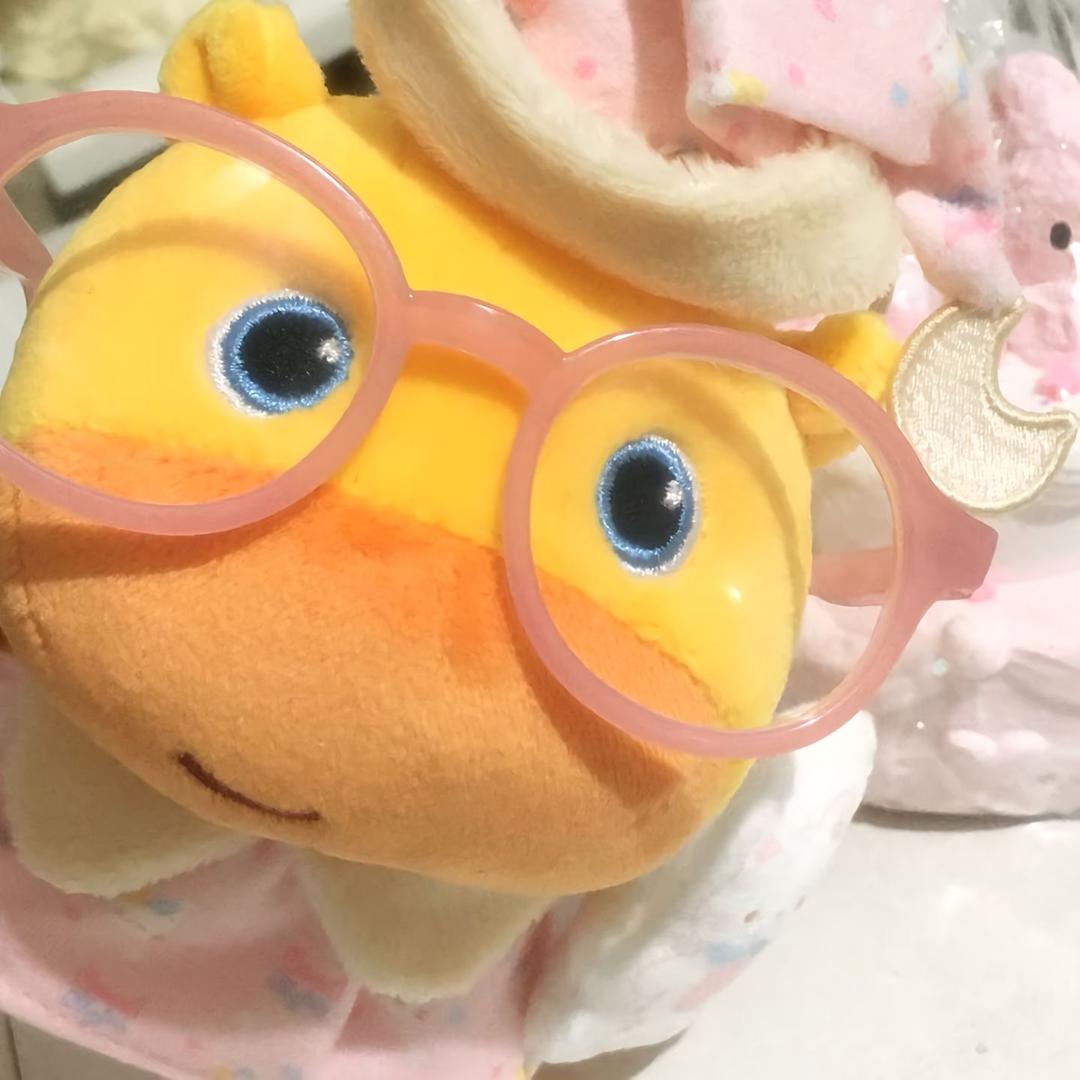 炸炸鱼^