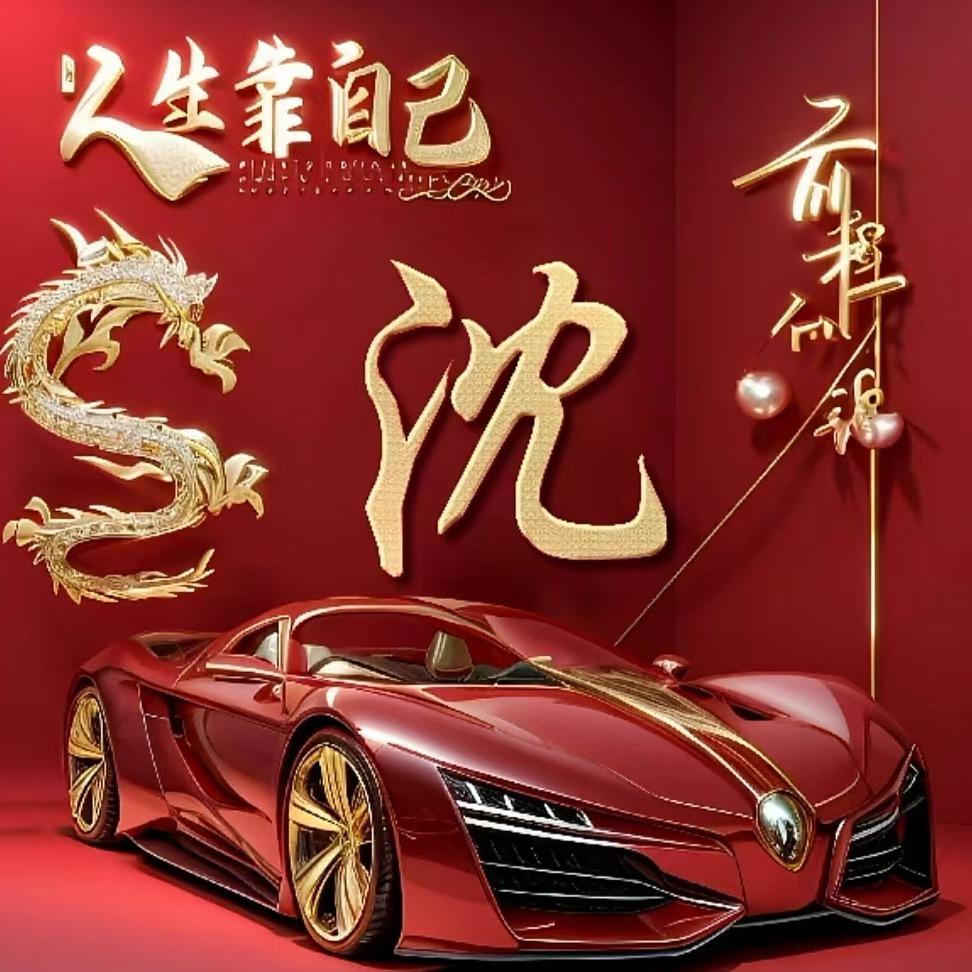 浪子有情