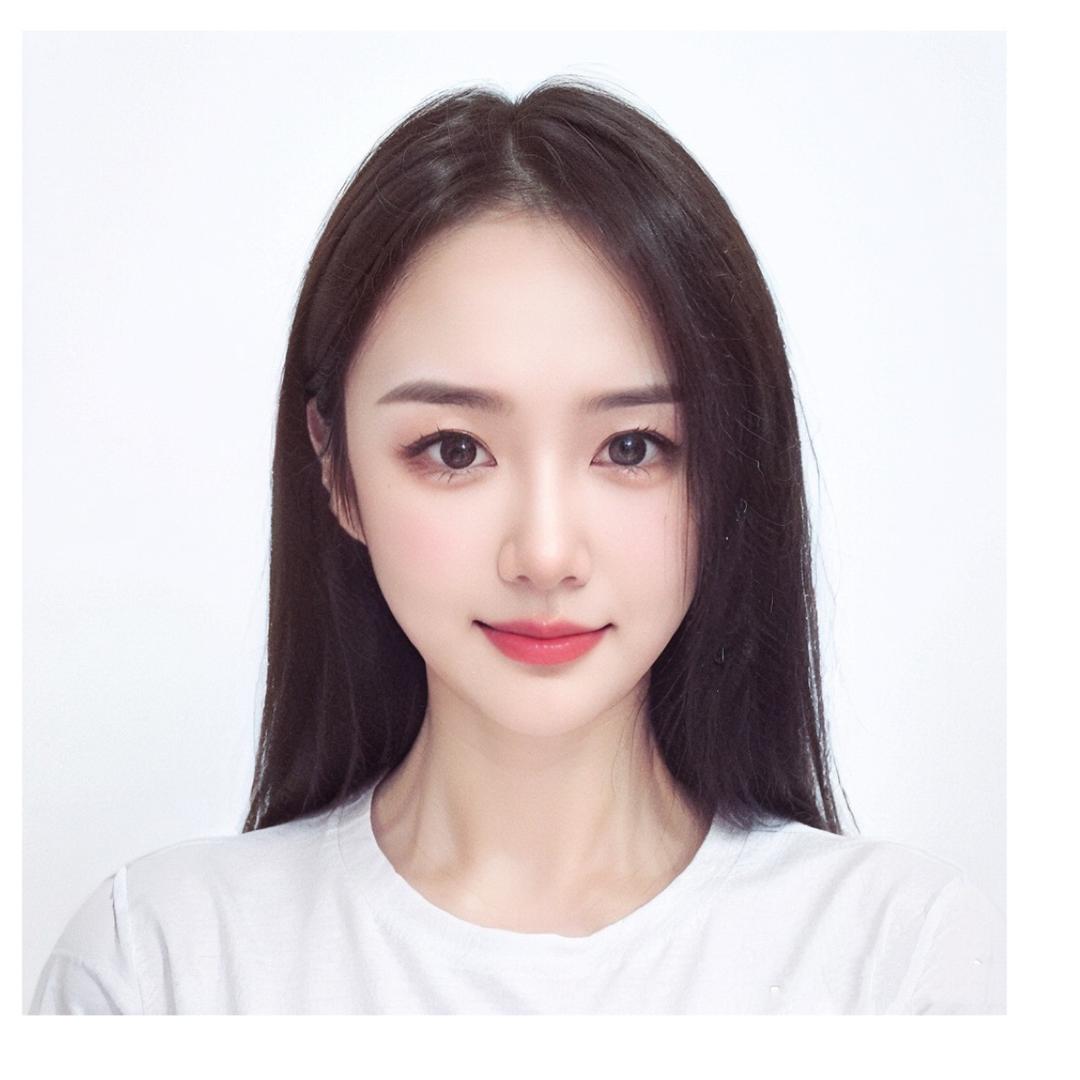 糖 🧏🏻‍♀️