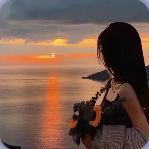 十一