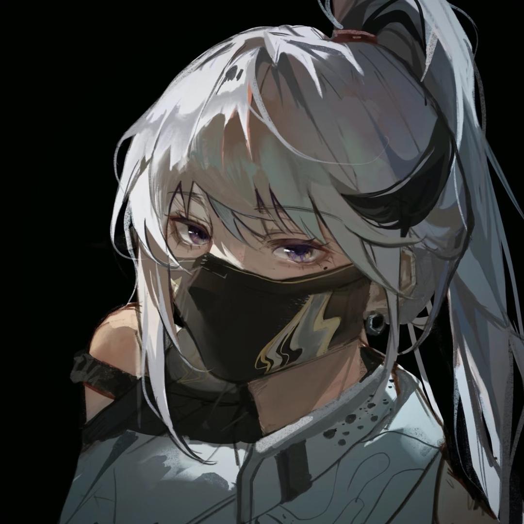 海米电竞-得吃王