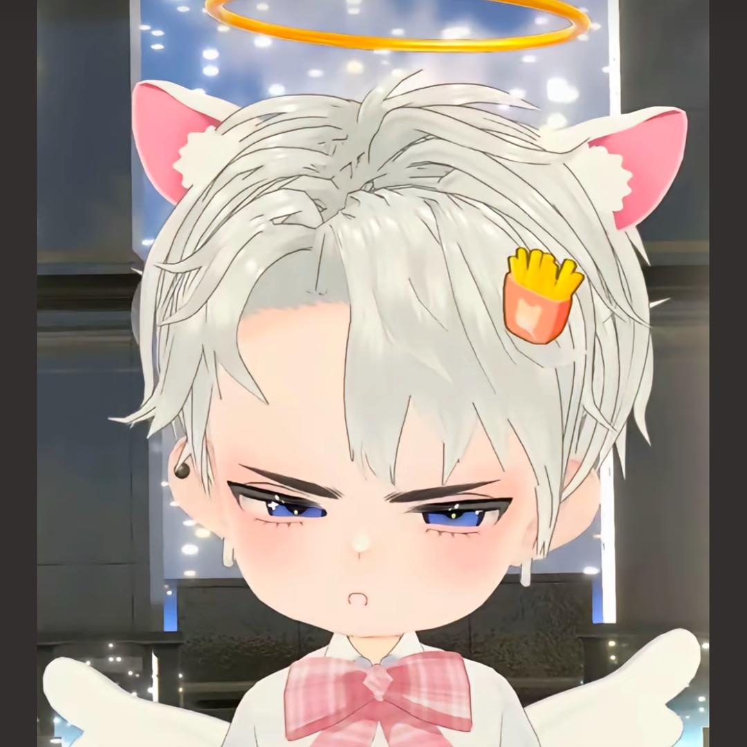 与孟🍟