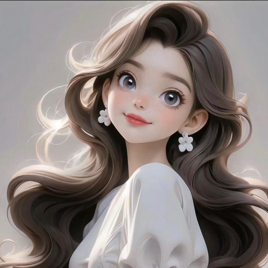 嘟嘟妈咪