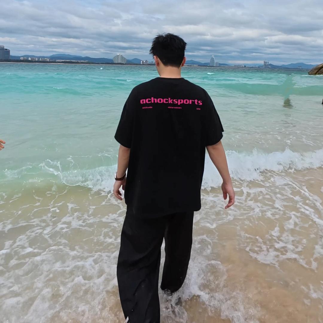 会长