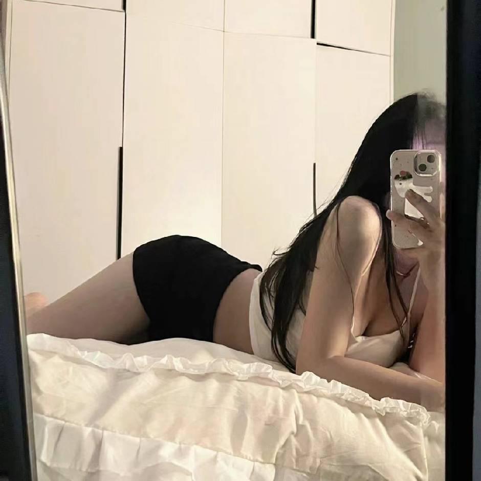 玫瑰