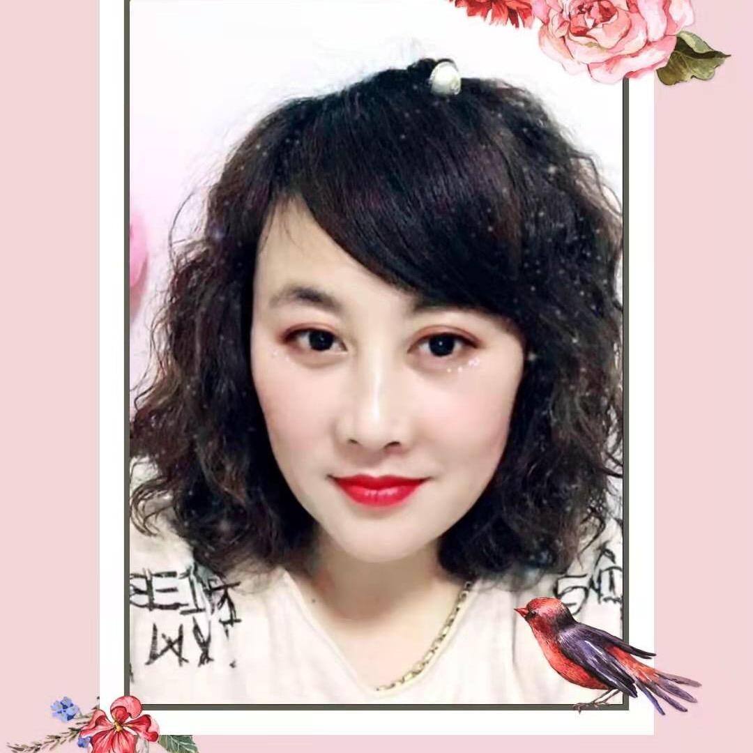 🌺 锋嫂 💕