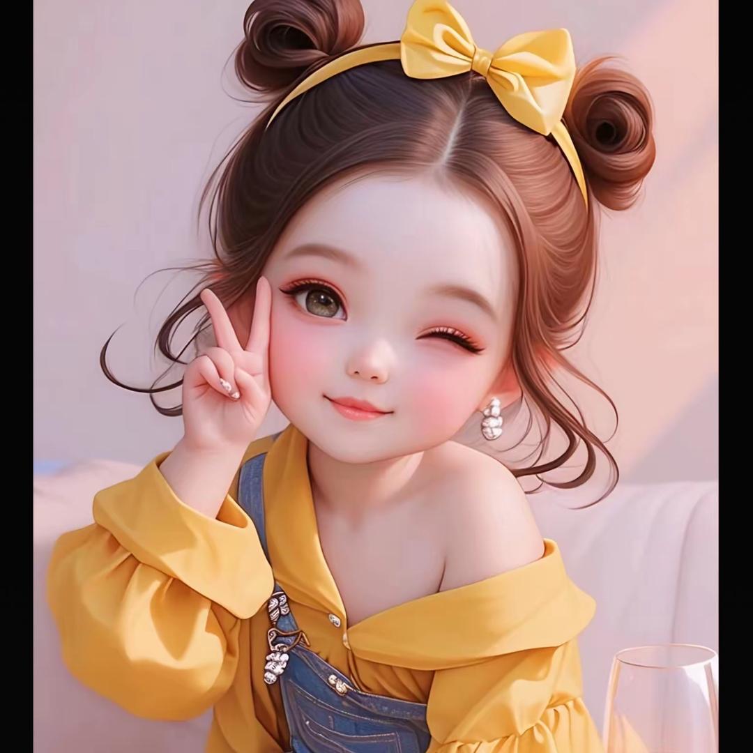 娜选优品屋