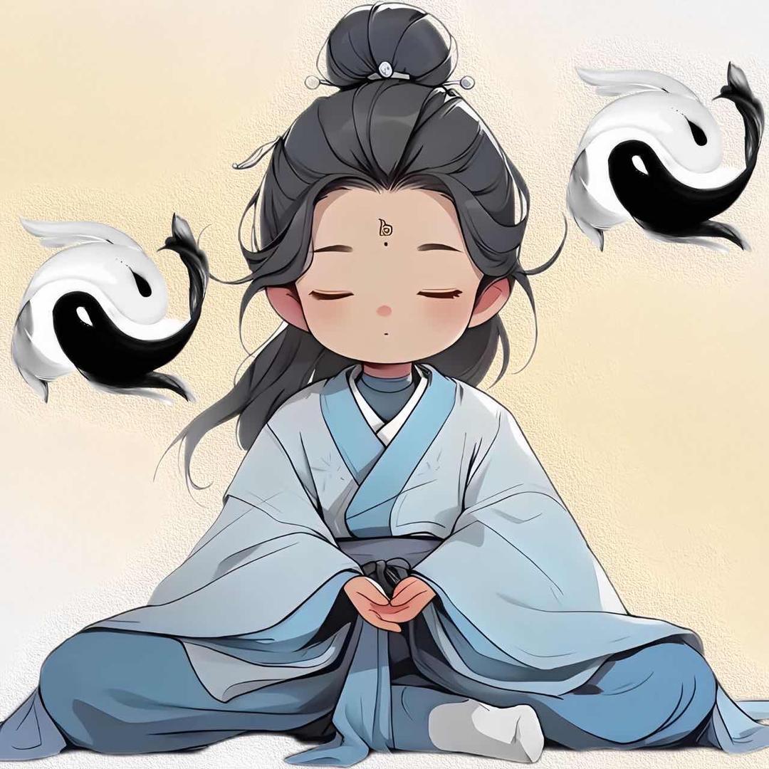 狗哥🐶