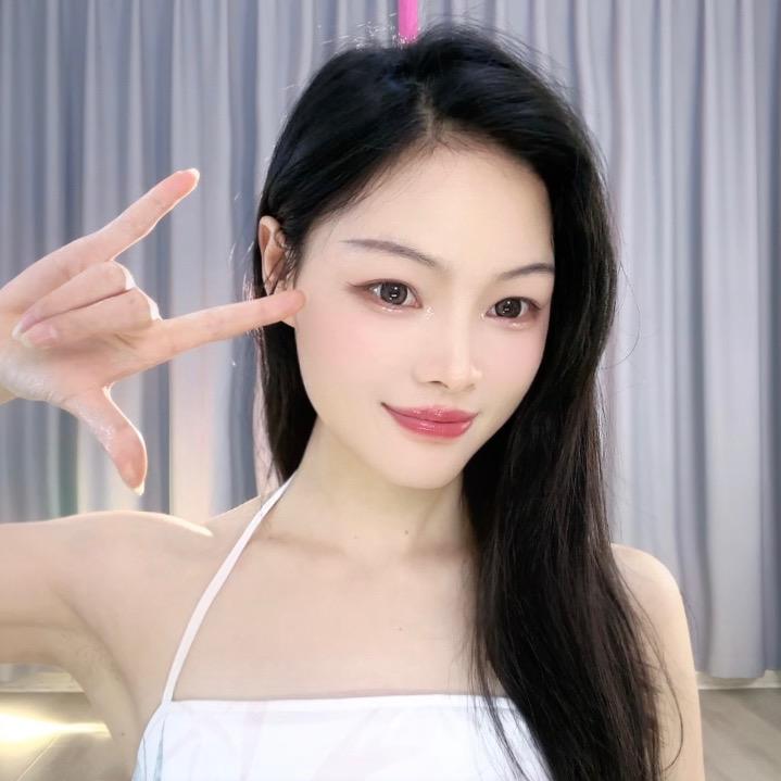 夏蕾 💃
