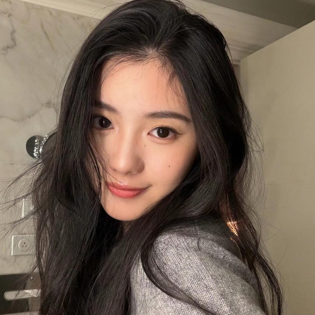 若琳
