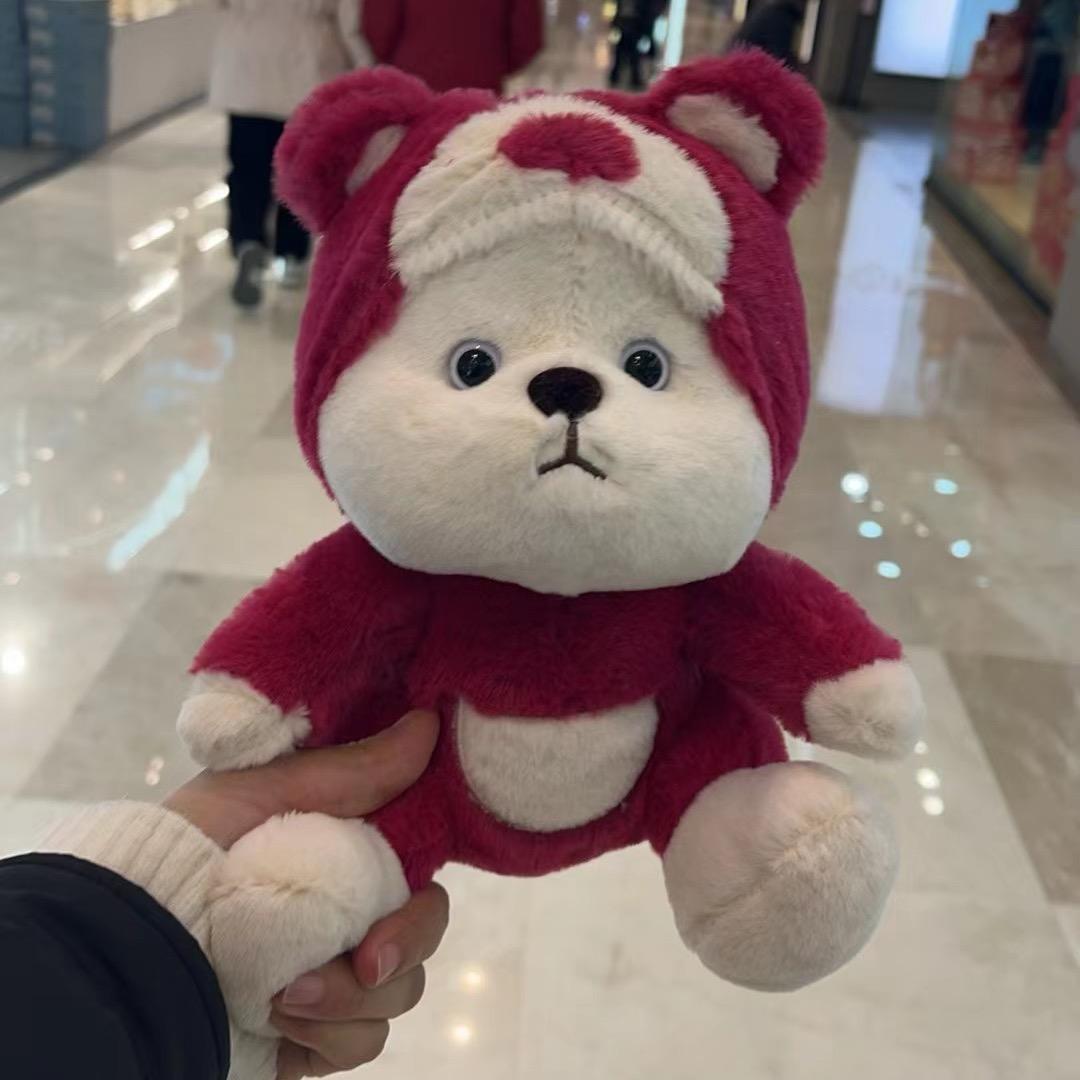 ᰔᩚ.T吴涂ꦿ  👑