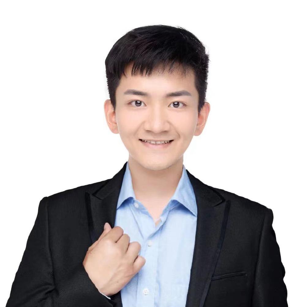 轨迹老师英语课堂