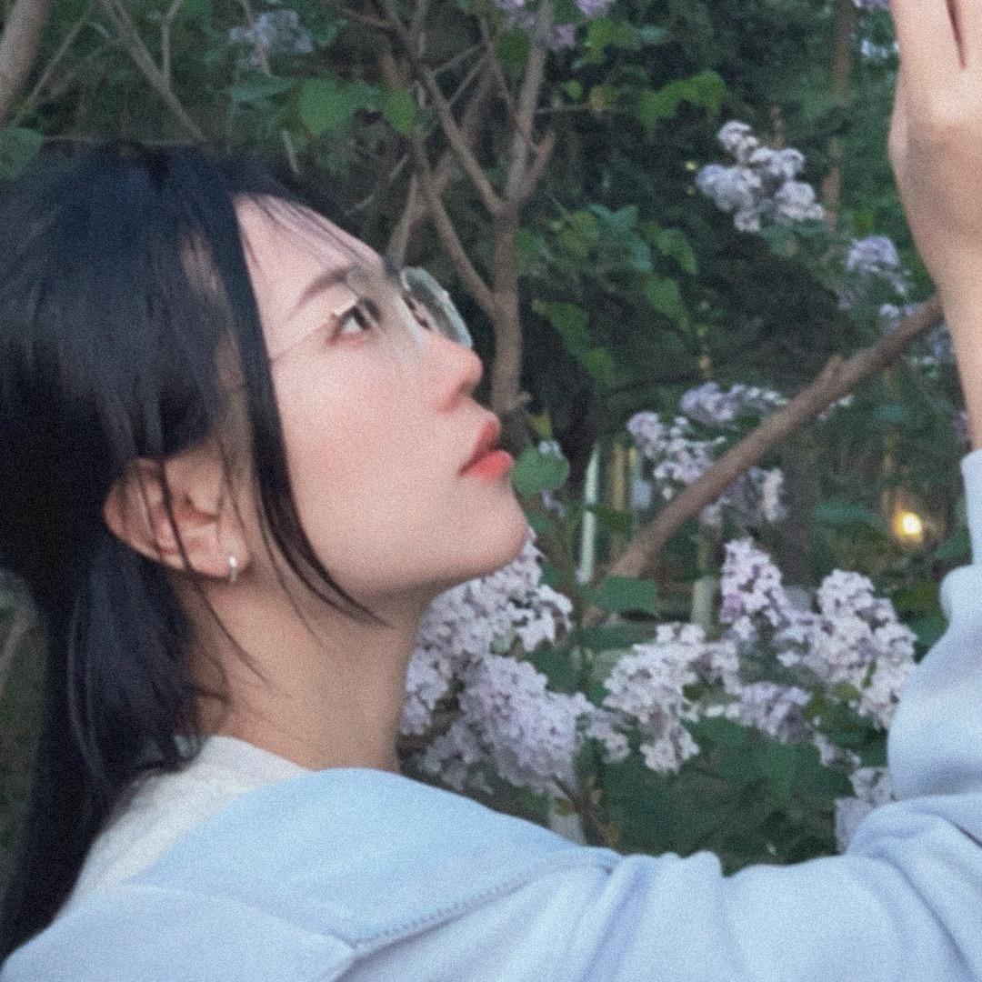 开开