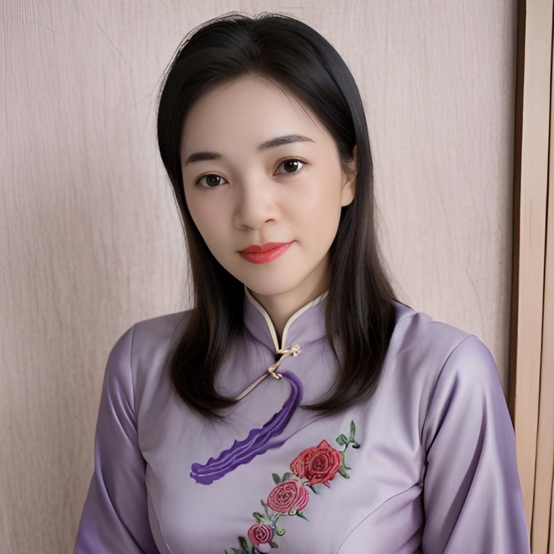 千祥优选