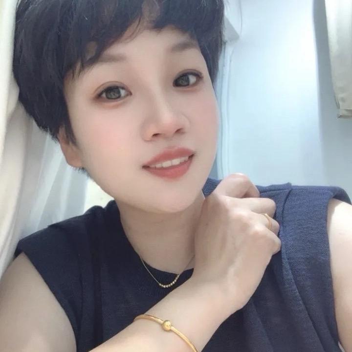 青青草现代天地5排简尚89.90