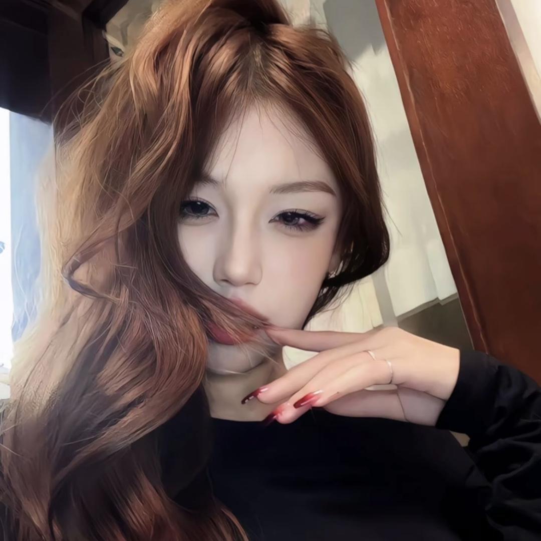 映杠百货