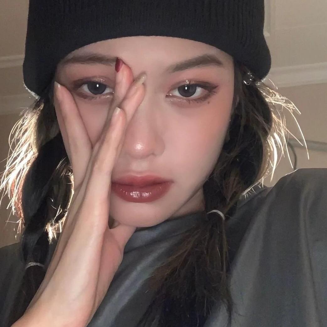 柒染美甲·STUDIO