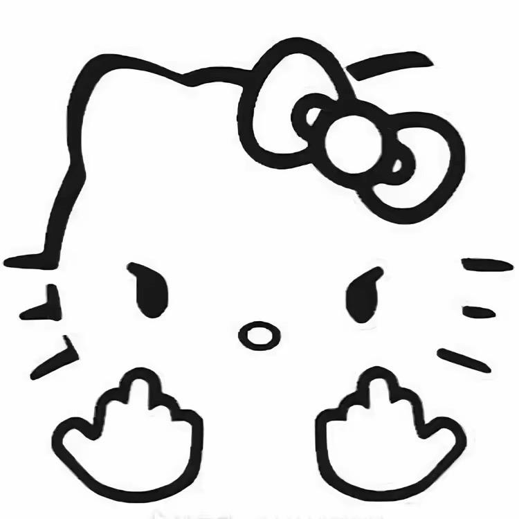 武汉小凡卖车日常