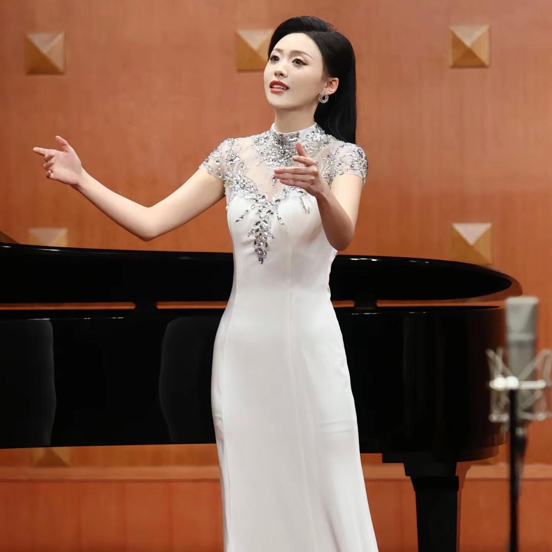 徐子尧