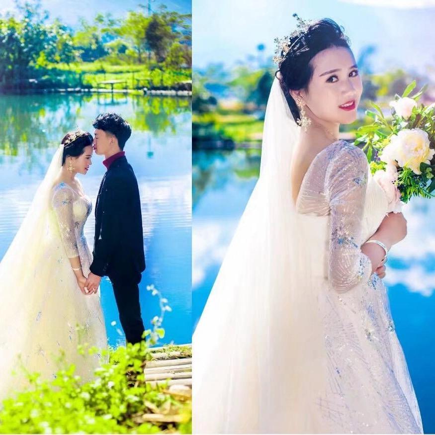 🐠榆木脑袋˃̣̣̥᷄⌓˂̣̣̥᷅