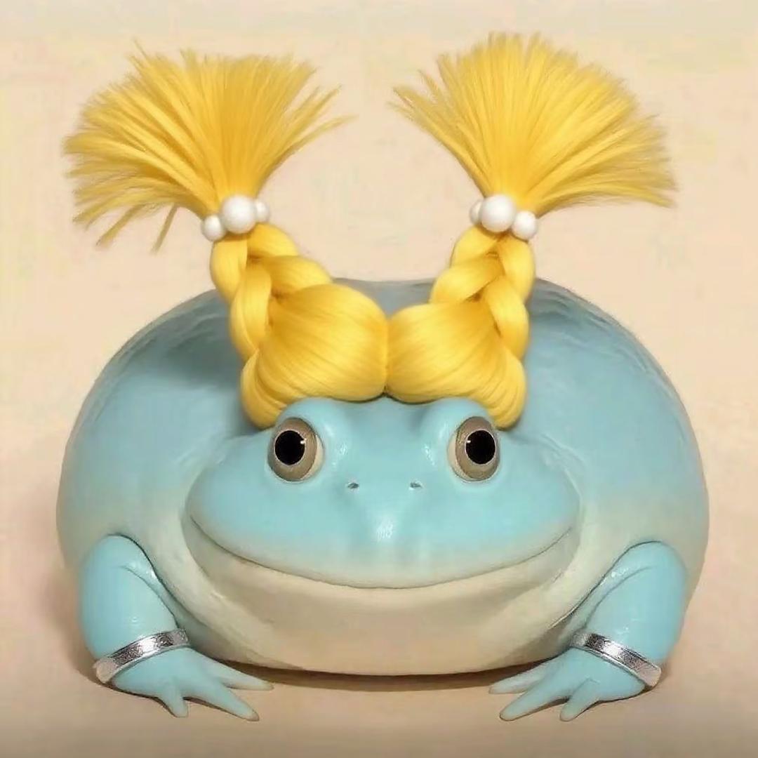 八方来财顺风顺水顺敢敢 ～