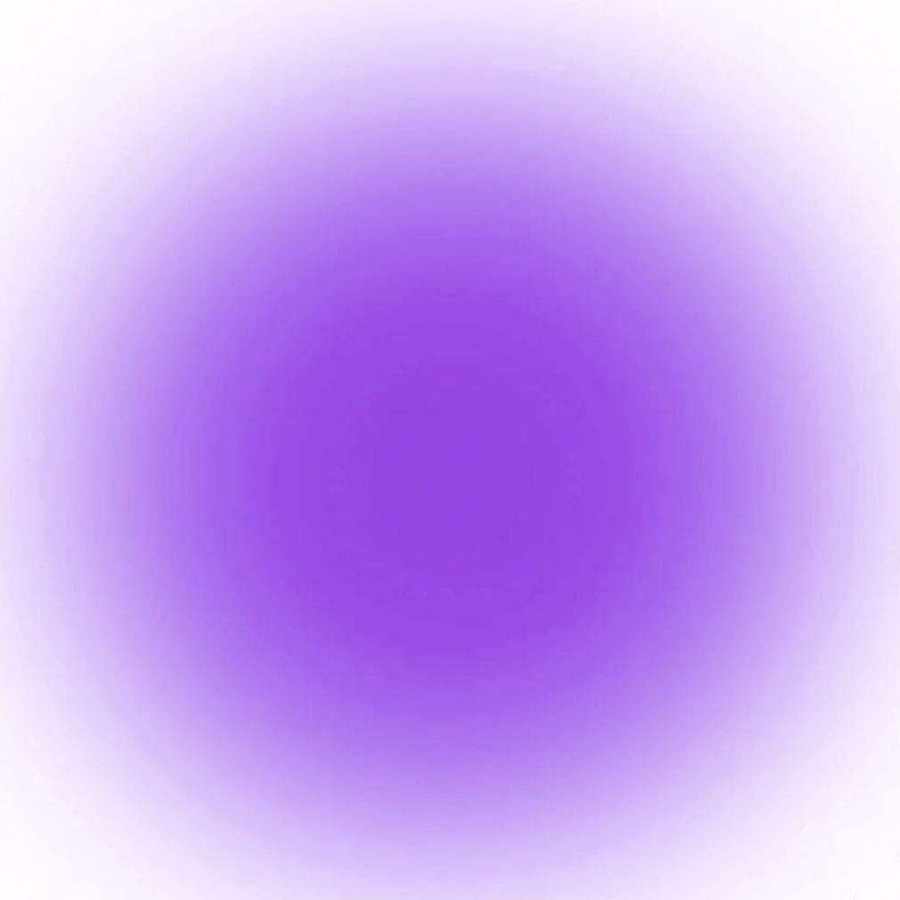 最喜欢王鹤棣了