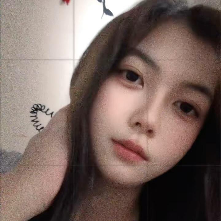 琳儿响叮当🙆‍♀️