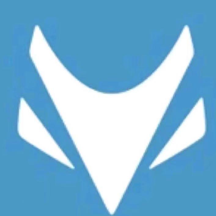 ARCFOX极狐商丘中原汽车城