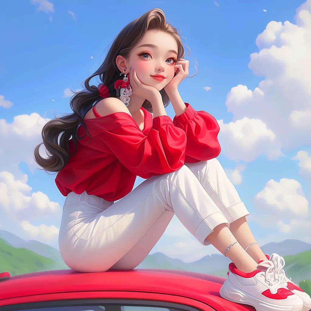 ᥫꪫᐝ全糖🍒去冰 ²⁰²⁵