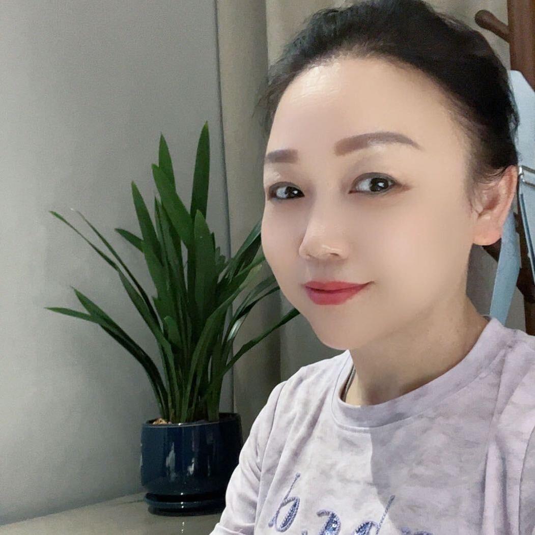 武汉倾城诺房产信息服务有限公司