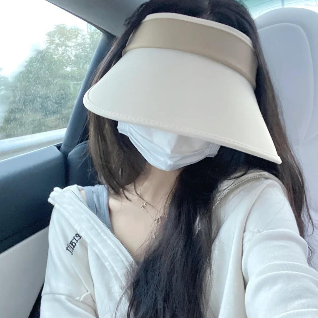 螺蛳湾小小女装批发