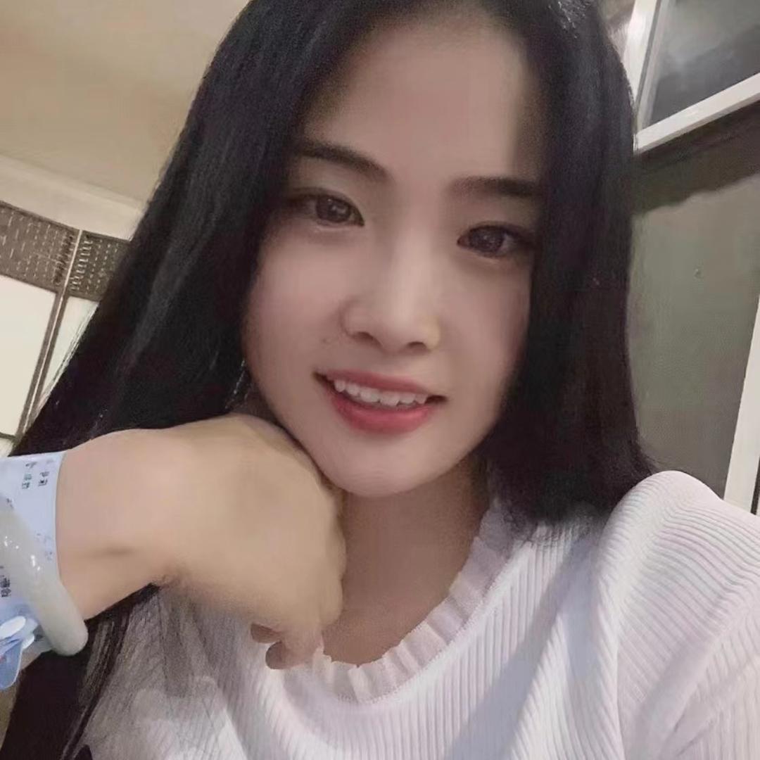闹儿棋牌