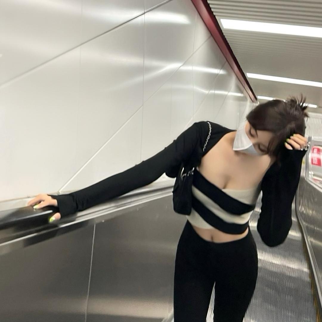 猪猪琦