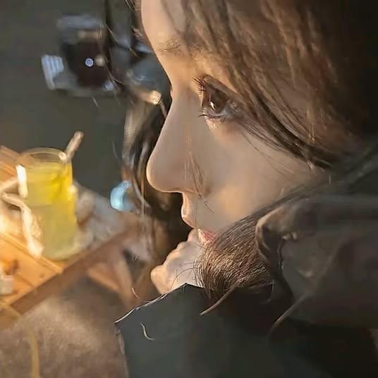 jie、