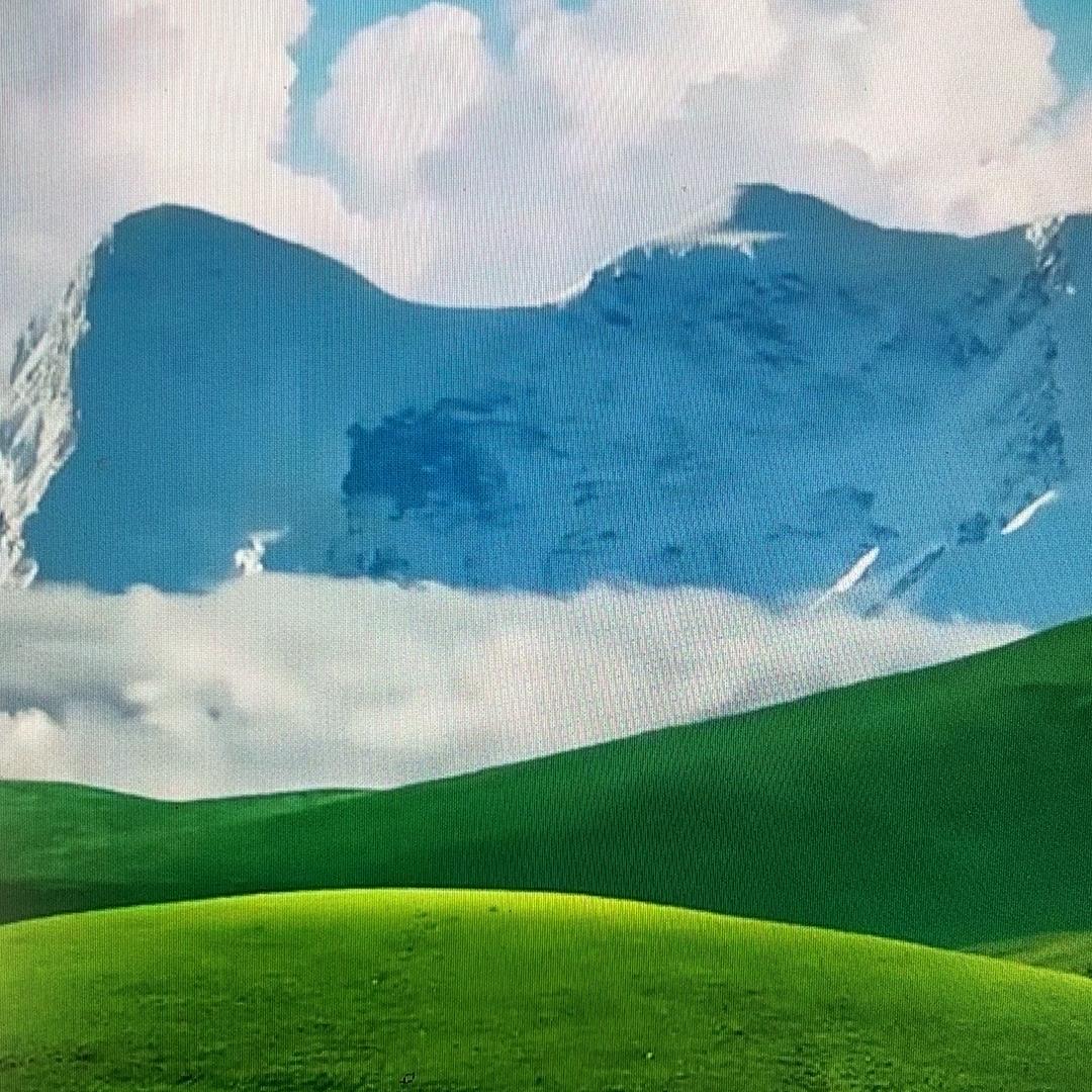 老江家电经营部(个体工商户)