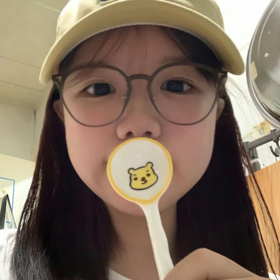 小c