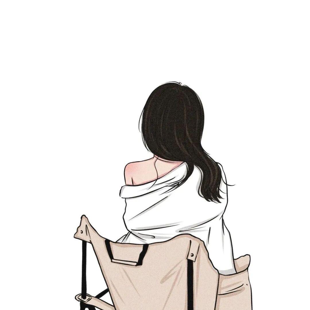 ✎﹏小困包ᵒᴺᴱ