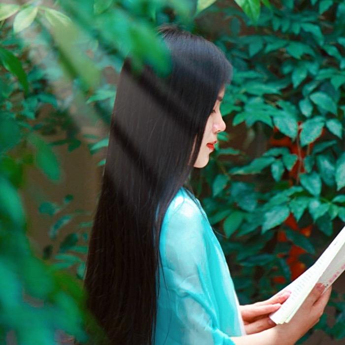 昱廬